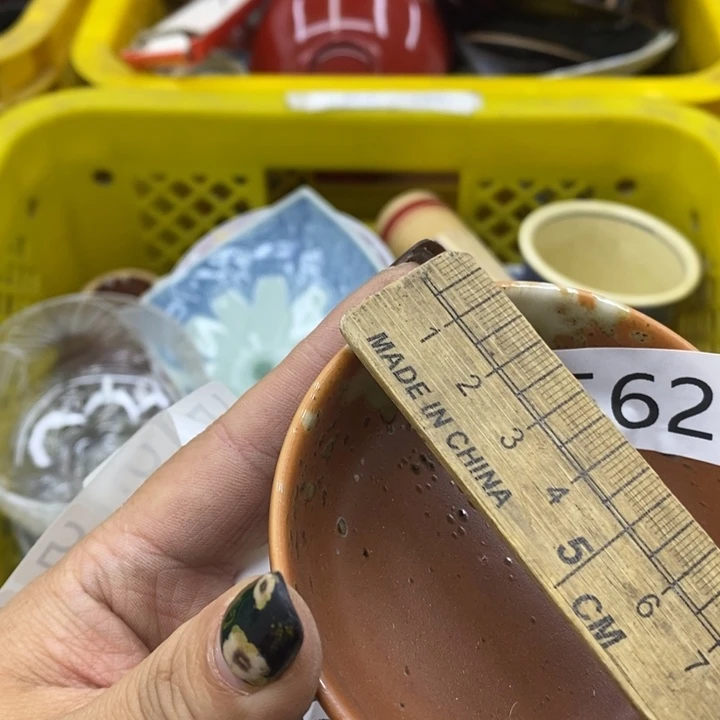 健健康康快快乐乐快乐