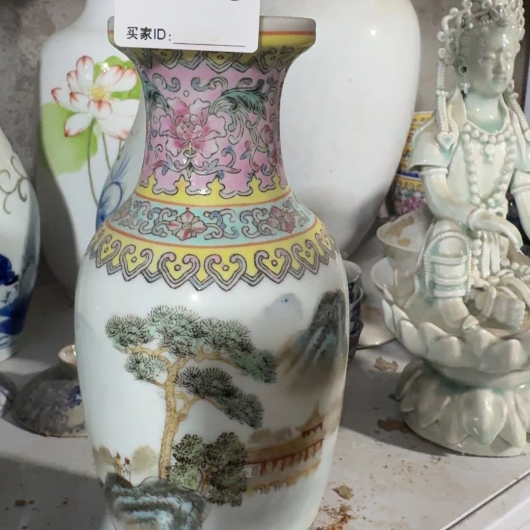 全手工手绘，顺丰包邮
