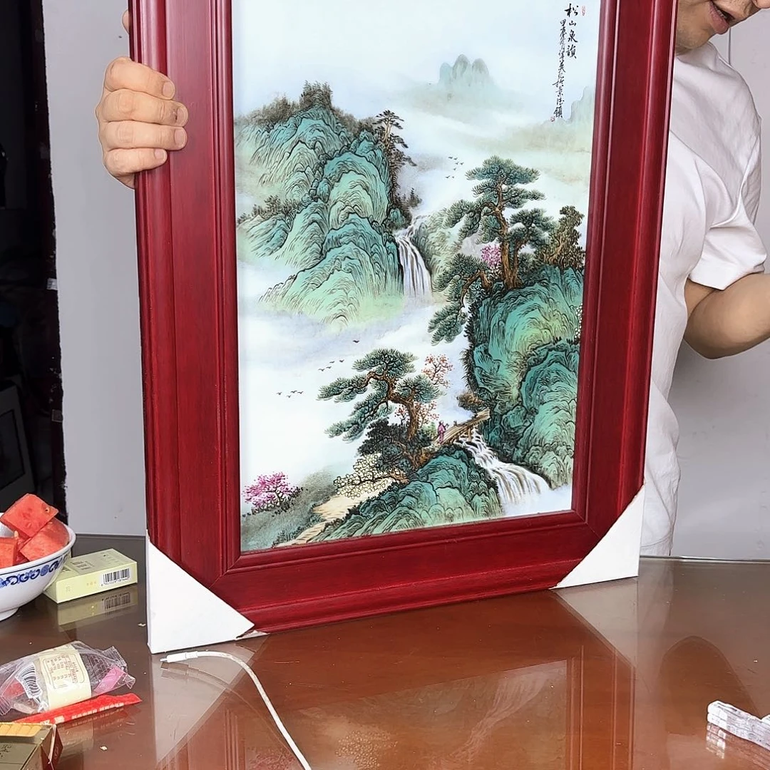 岁***甜哈哈哈哈哈哈哈哈