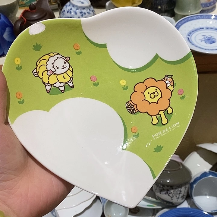 瓷片瓷片瓷片瓷片