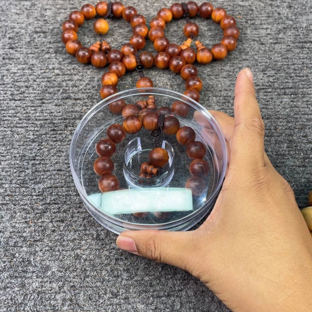 柏木（崖柏）神品，太行崖柏，1.5茶香料，超级香料，特别香奶油香