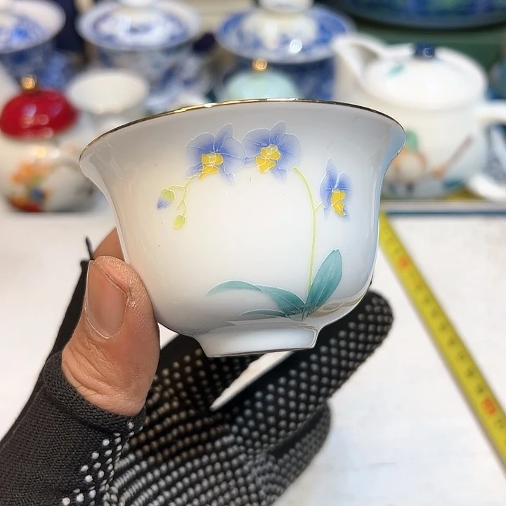 瓷器瓷器瓷器瓷器瓷器