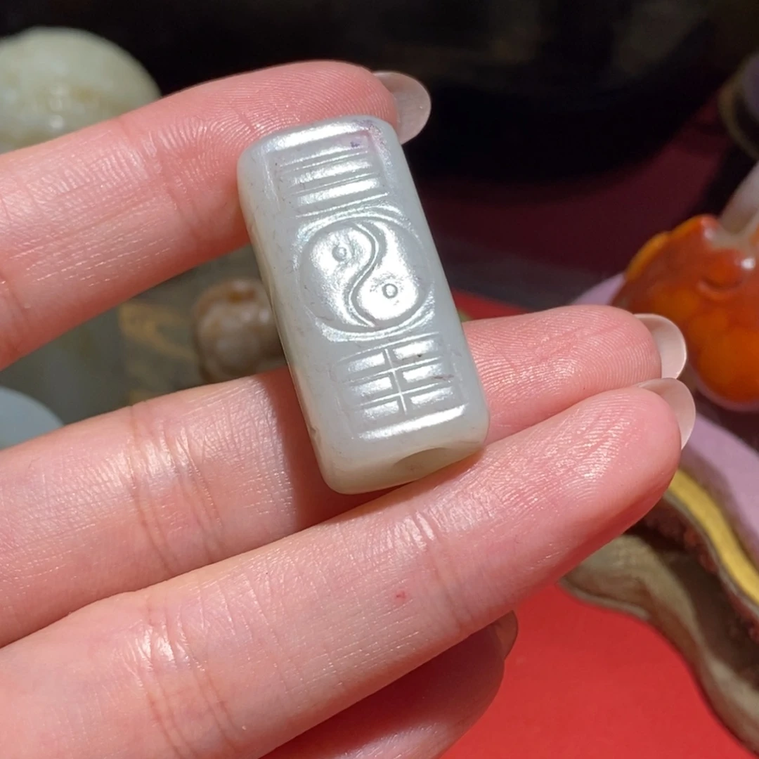 曙***头勒子勒子勒子勒子勒子