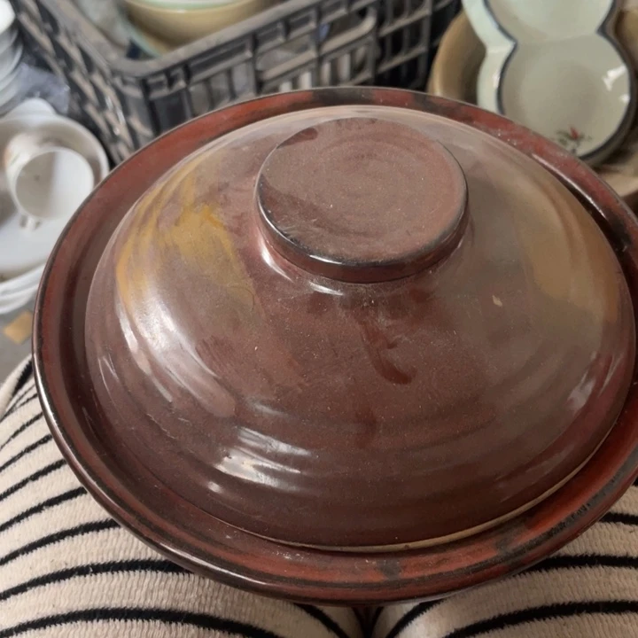 摆件陶瓷艺术摆件摆件