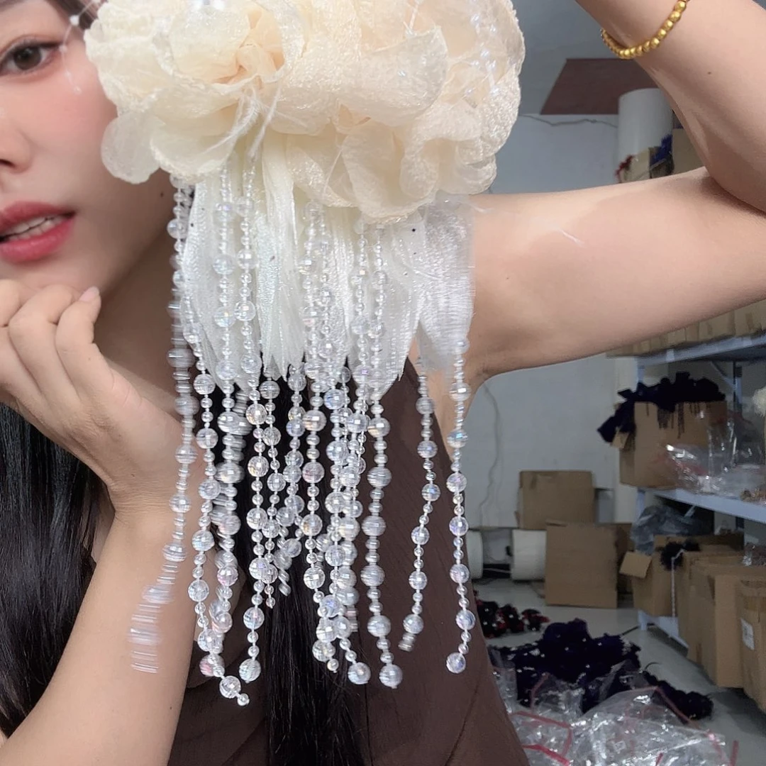 铁合金皮质福利包F119