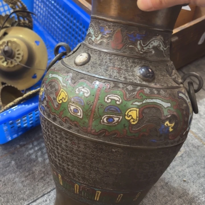 紫砂茶杯壹**物非常美丽漂亮的物品