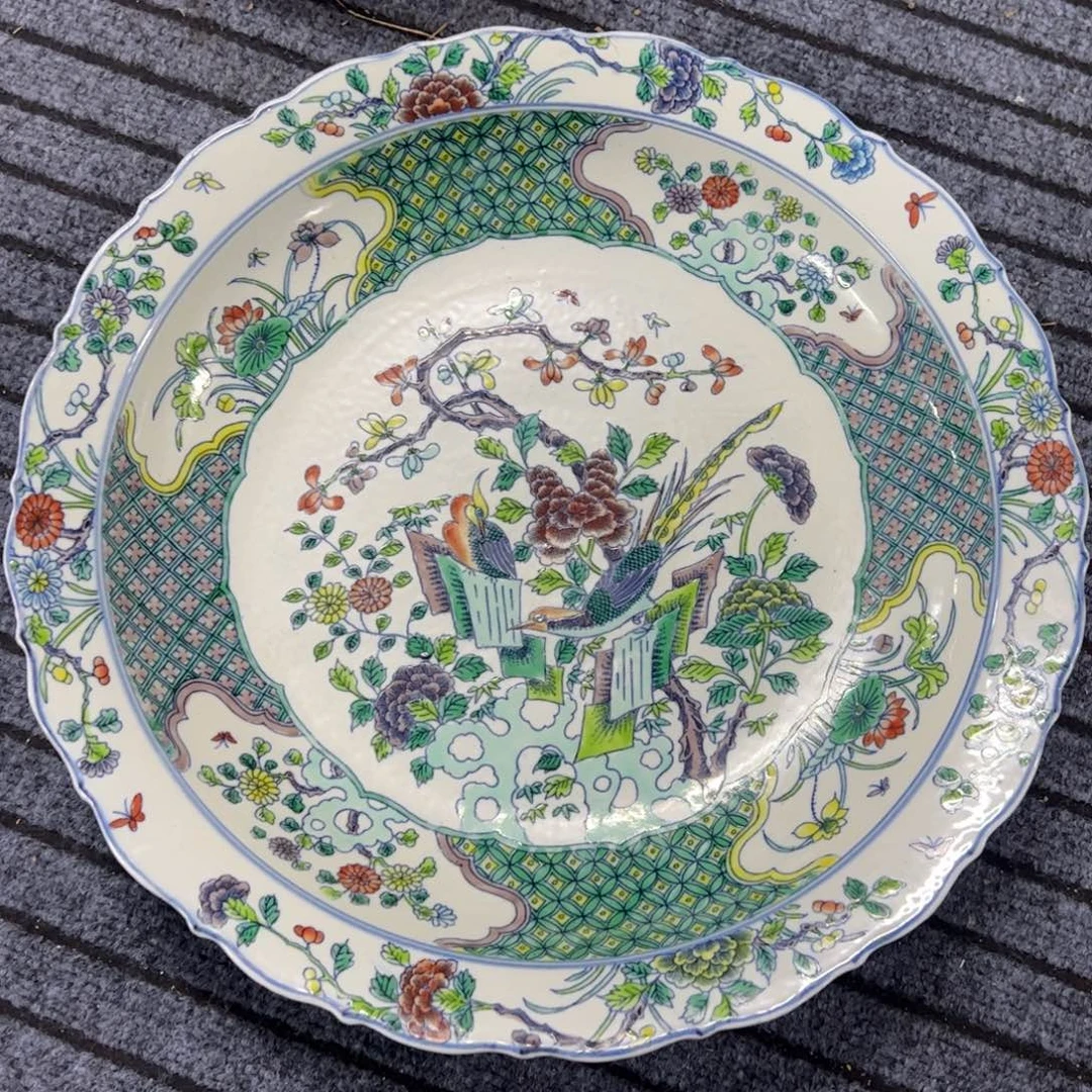 瓷瓷瓷瓷瓷瓷瓷瓷