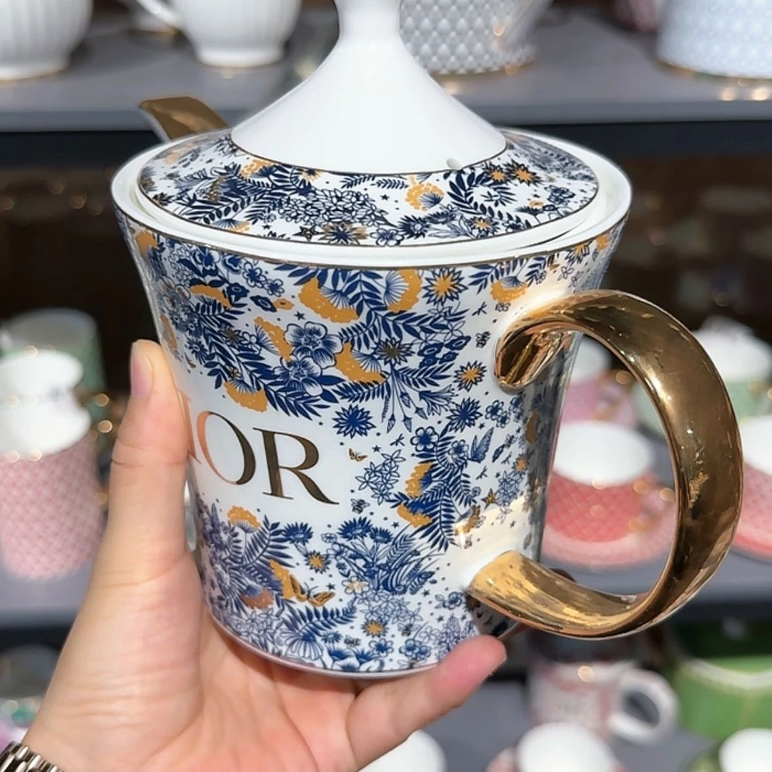 【闪购商品】瓷器瓷器瓷器瓷器