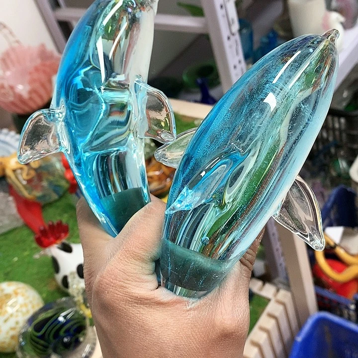 琉璃琉璃琉璃琉璃小***妹微瑕