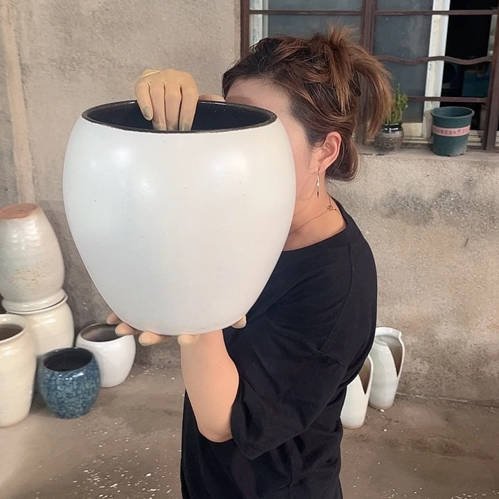 瑕疵呜呜呜呜呜呜呜呜