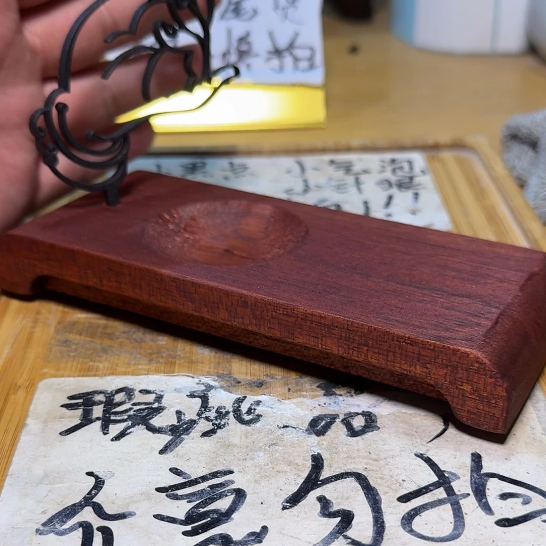 微瑕疵介意勿拍陶瓷器皿F991