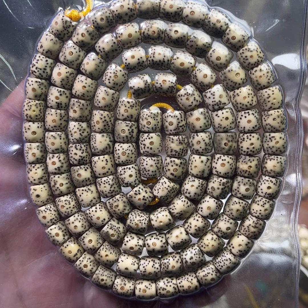 清库存，原生态108-8×7直切