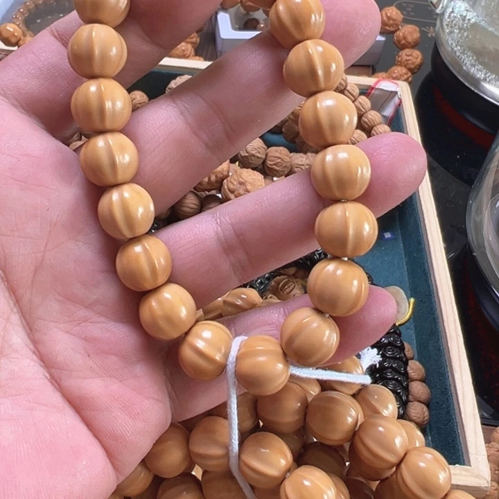 鲨鱼四花瑕疵自己找