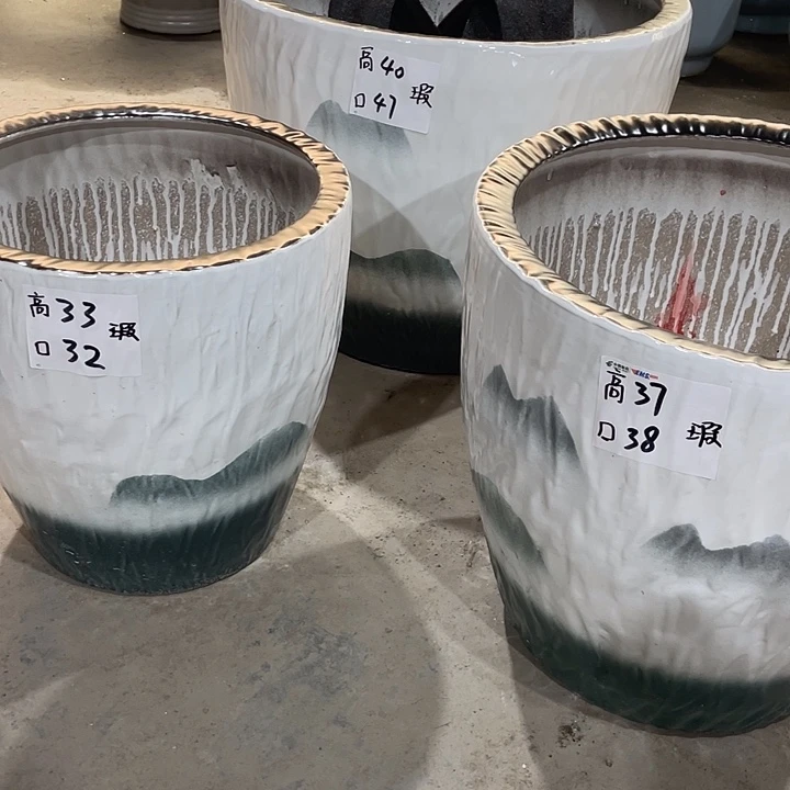 高温陶瓷默认微瑕