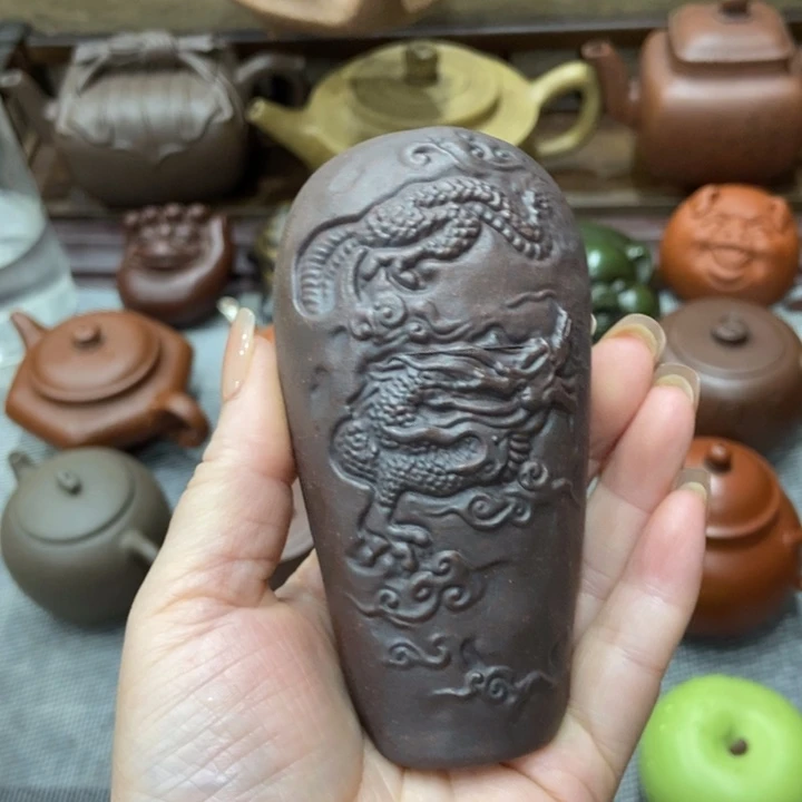 茶壶紫砂紫砂紫砂
