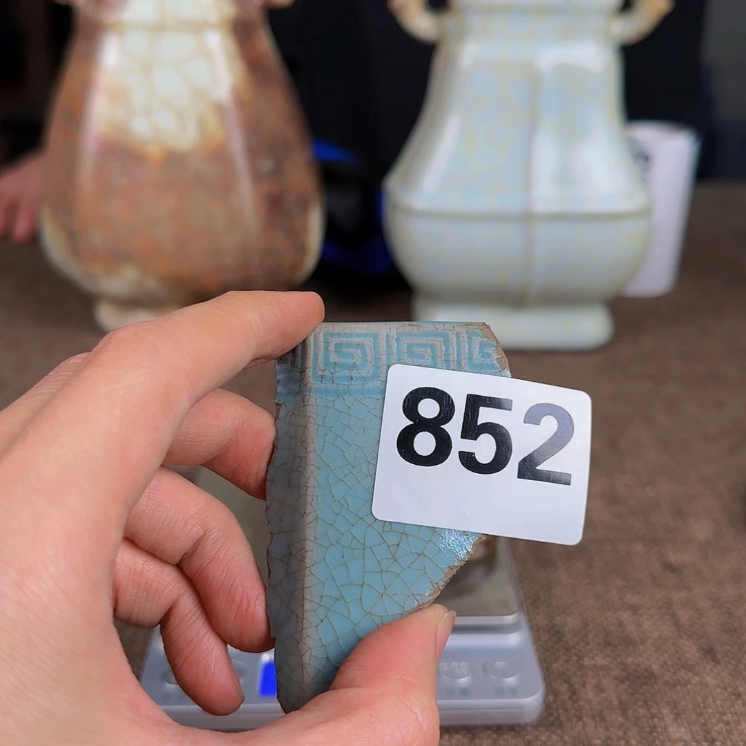 杯正能量满满的正能量