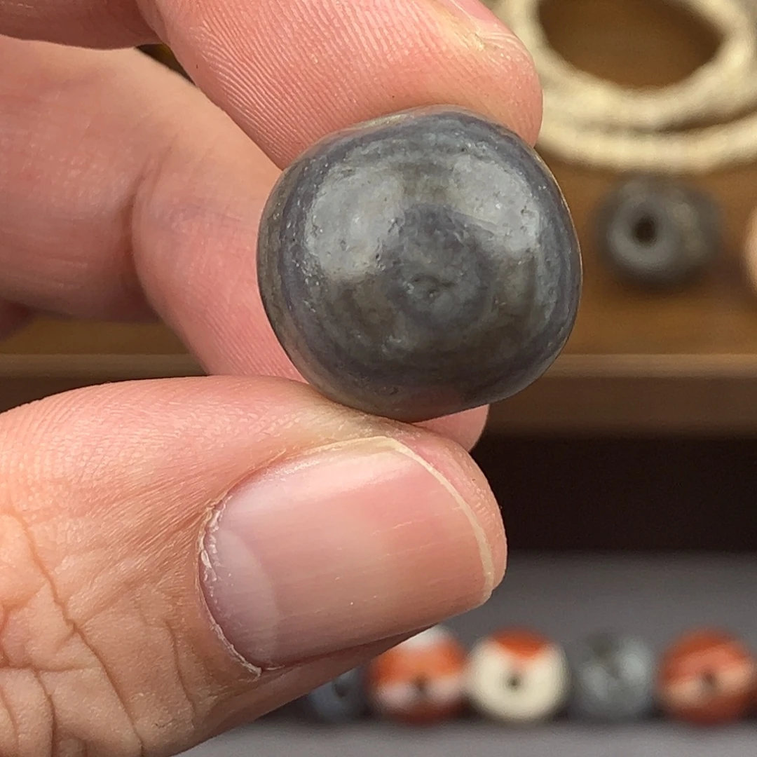 玛瑙/玉髓未镶嵌玛瑙