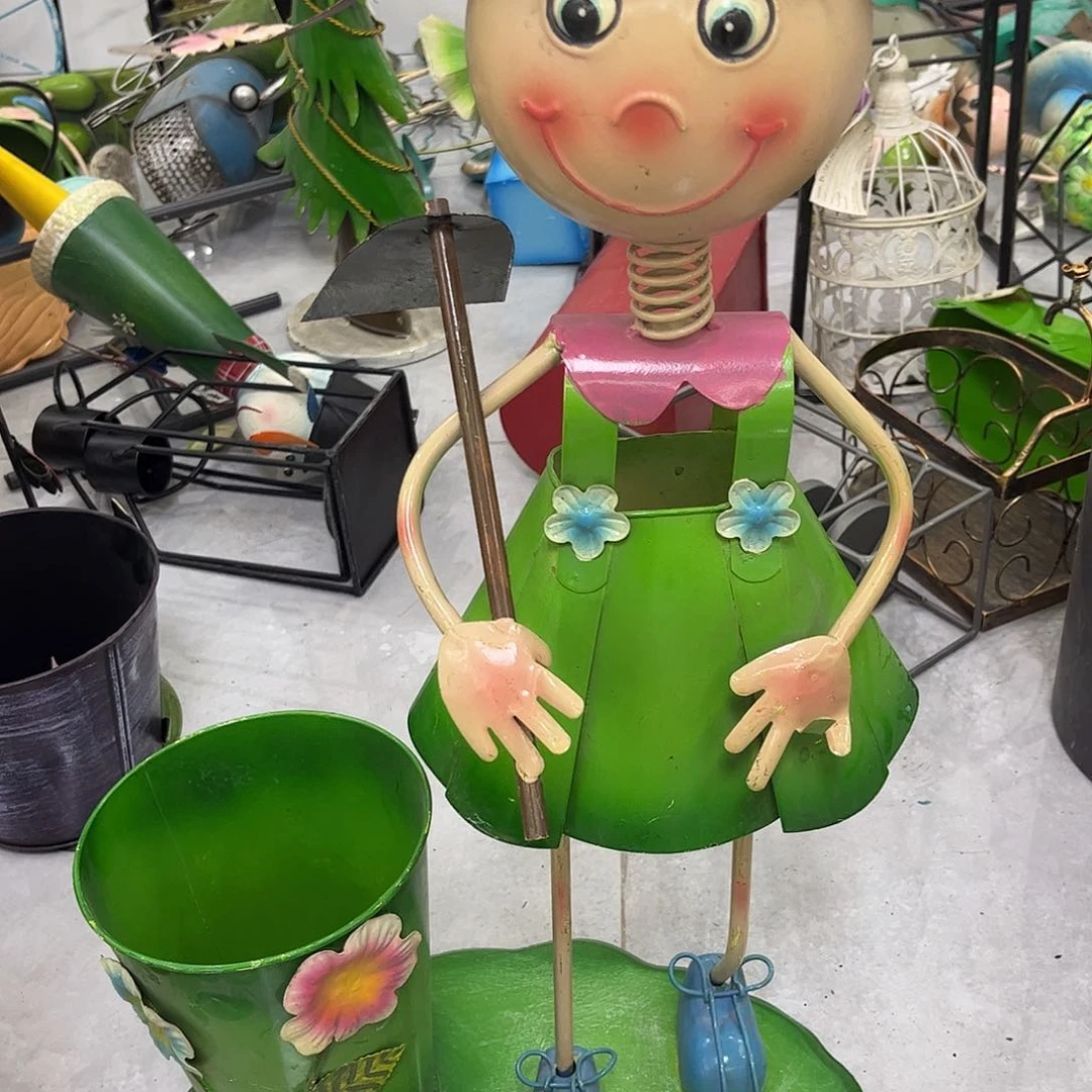 炸炸炸啦啦啦哈哈哈哈哈