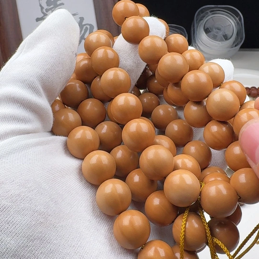 猴头核桃吊坠战斗福利