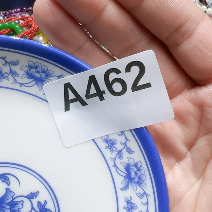 瓷片“***”Xgfxioxrgoxgxoocg