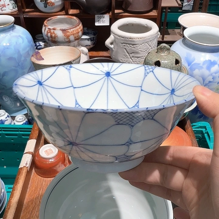 瓷片五十包邮非全新