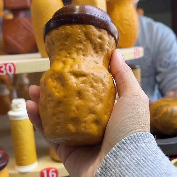 贪***蛇您好我是小公主我是小