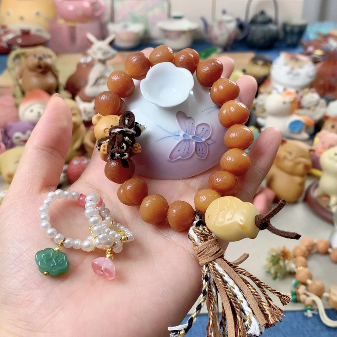 紫砂茶宠手工制作手工制作