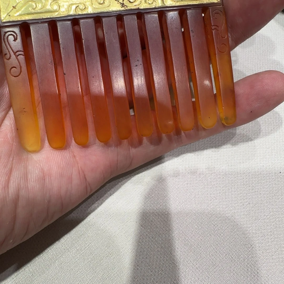 瓷器瓷器瓷器瓷器古*商