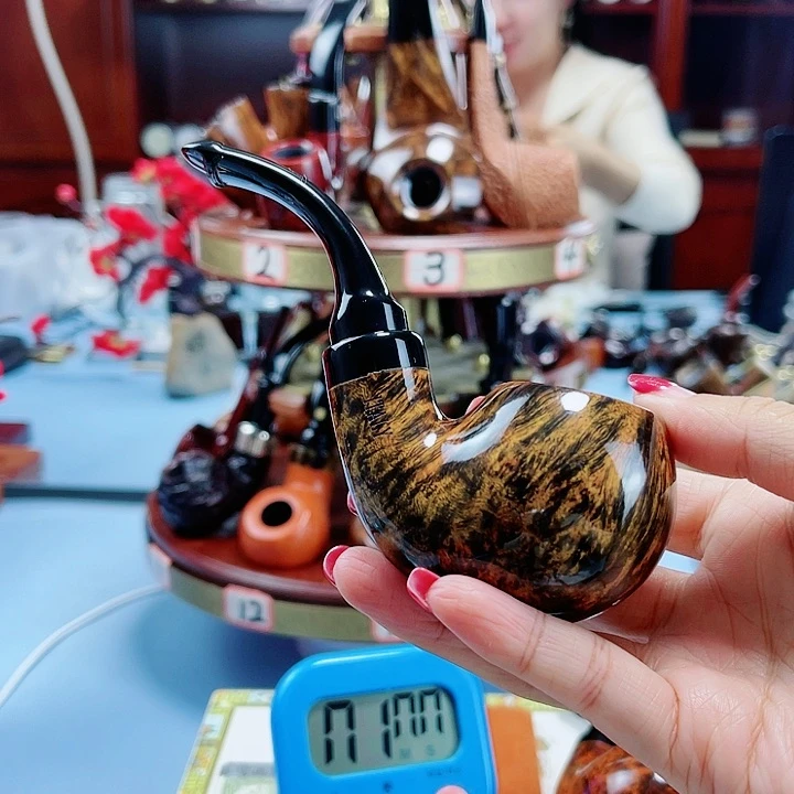 【闪购商品】大*4001