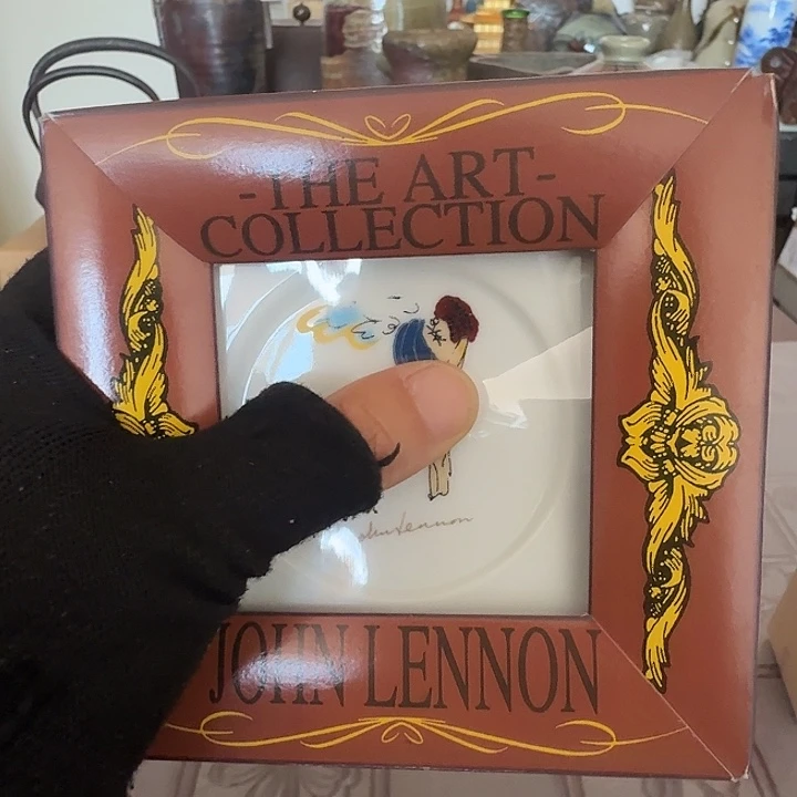 摆件工艺美术品工艺美术品