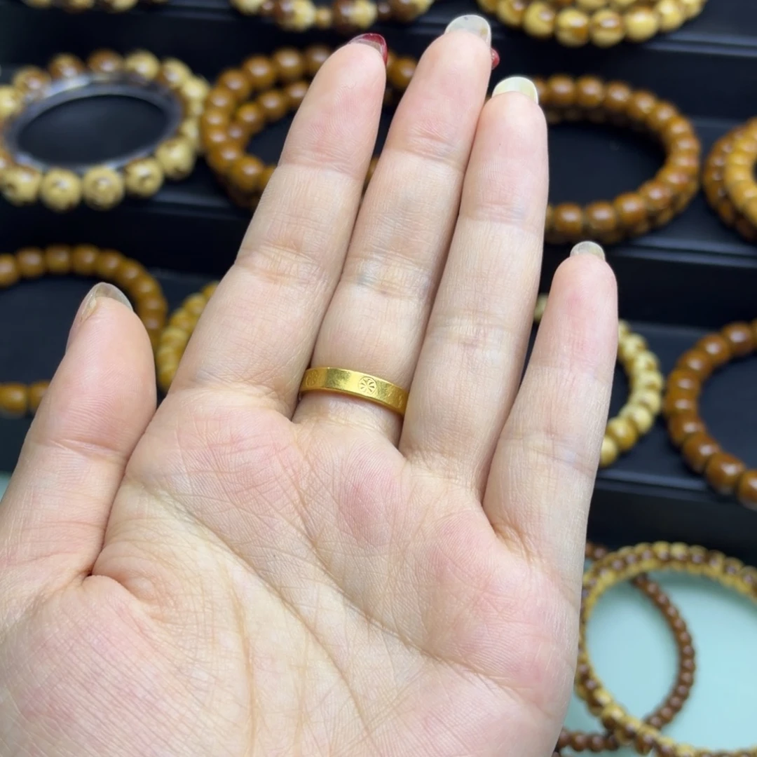 登***登手串紫金鼠补差价