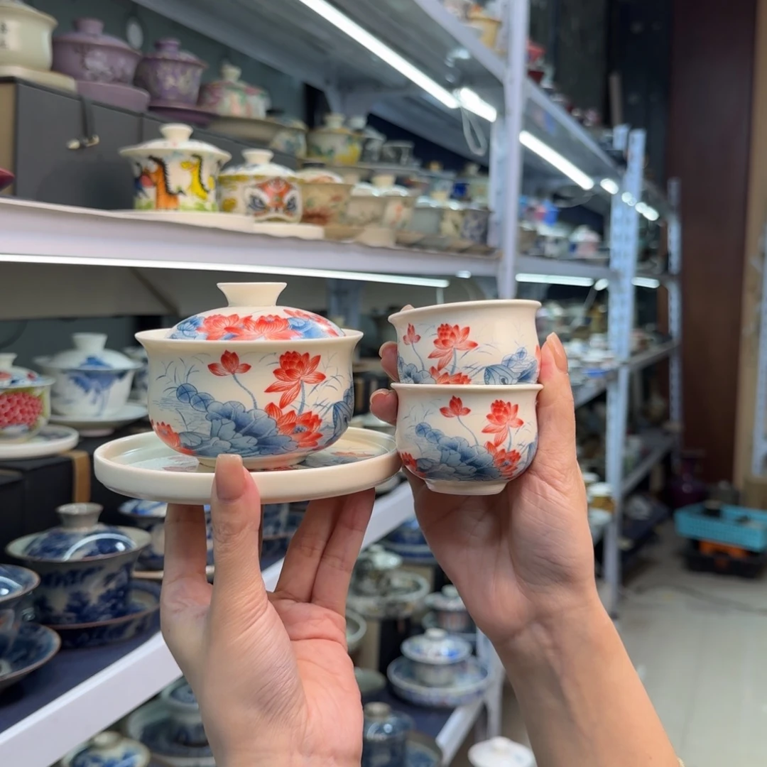 高温陶瓷陶瓷材料等产品
