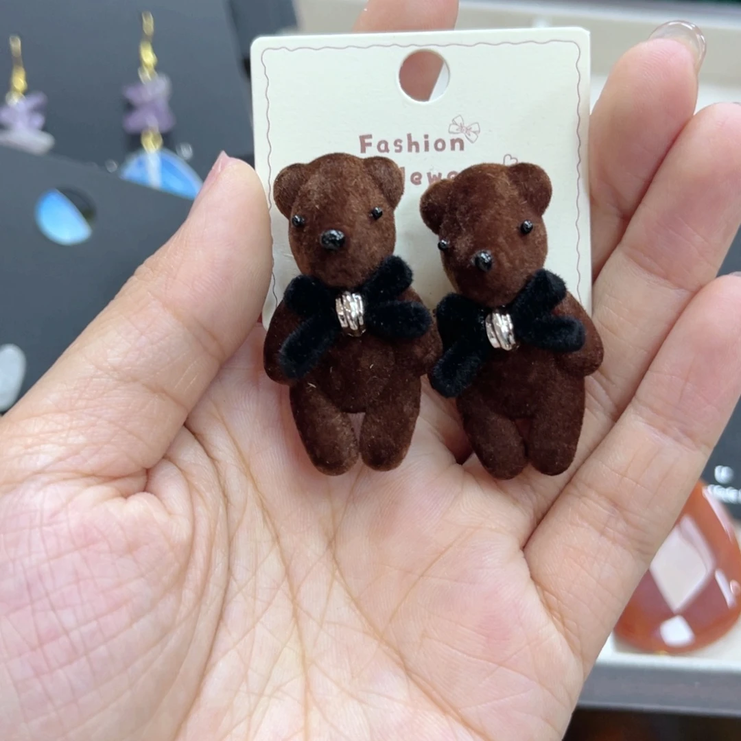 石英石铜合金锡合金铜合金