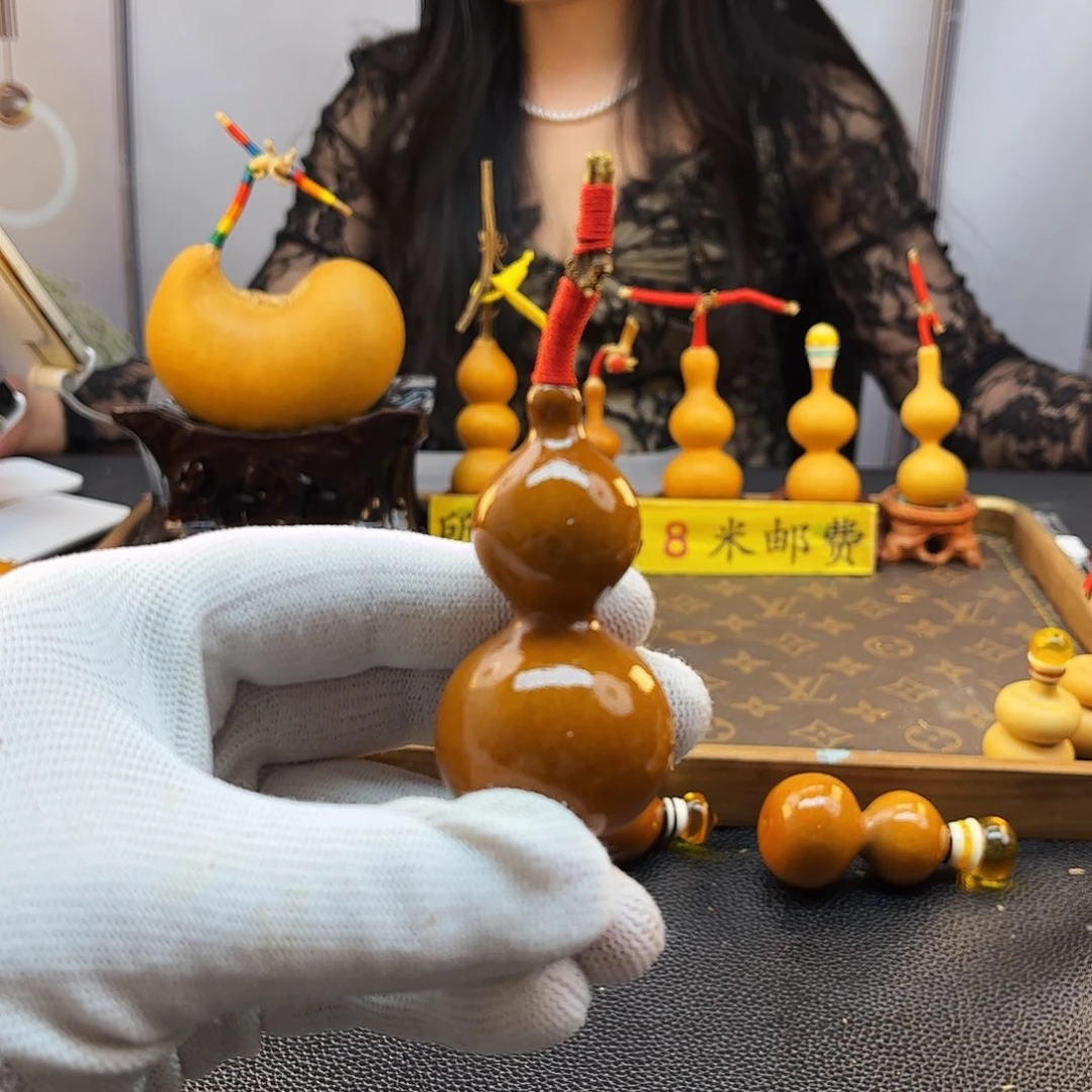 3*_啦咯啦咯啦咯啦咯啦咯啦咯啦咯啦咯啦咯