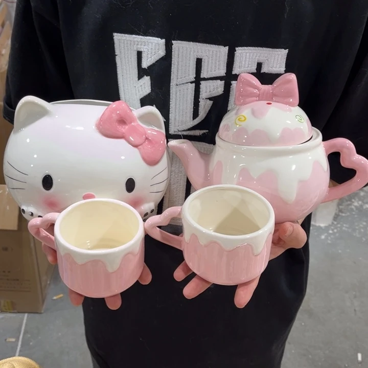 这么晚还没睡觉吗你