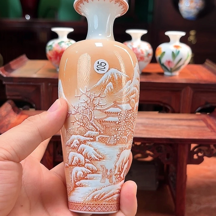 摆件11111111111111111