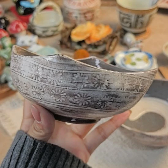 瓷片哈哈哈哈哈哈哈哈哈哈