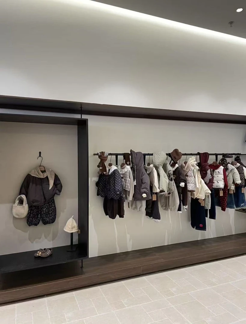 尤里童装链接款001-020