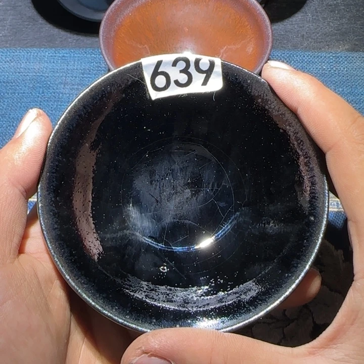 茶盏15米包邮，15米包邮