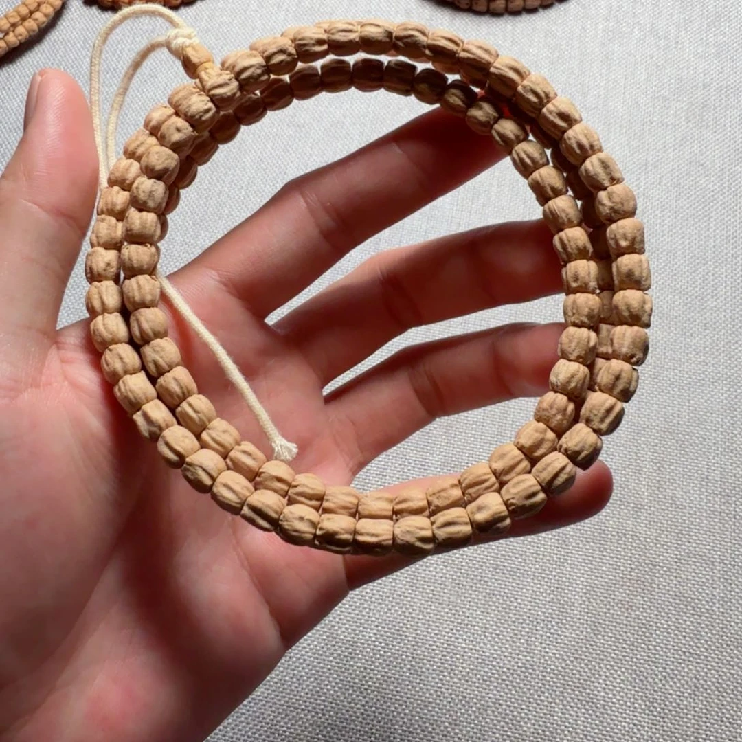 吊坠柏香籽/百香籽