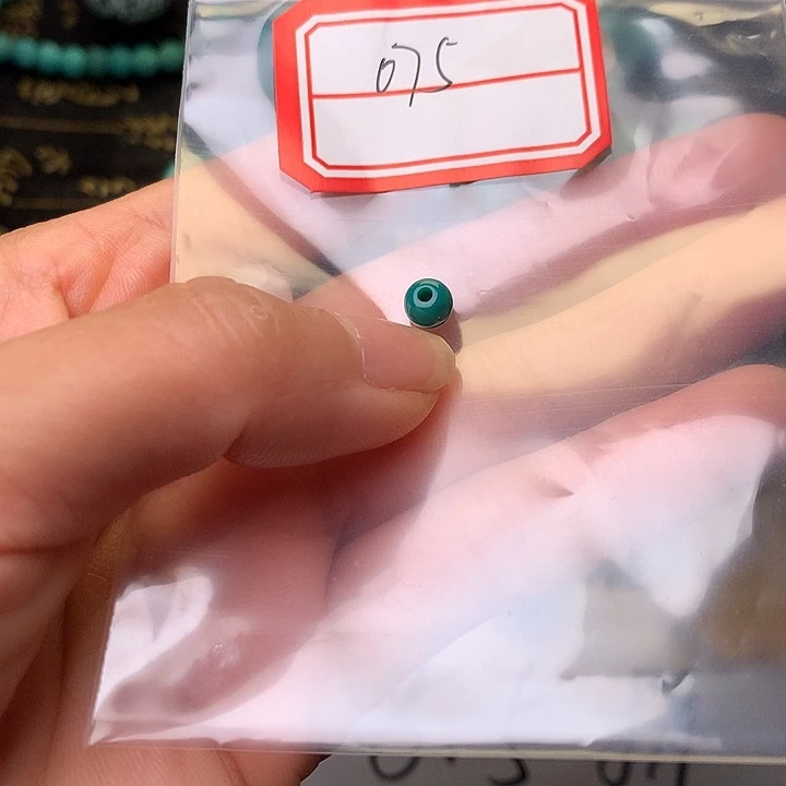南红玛瑙未镶嵌珠宝半成品