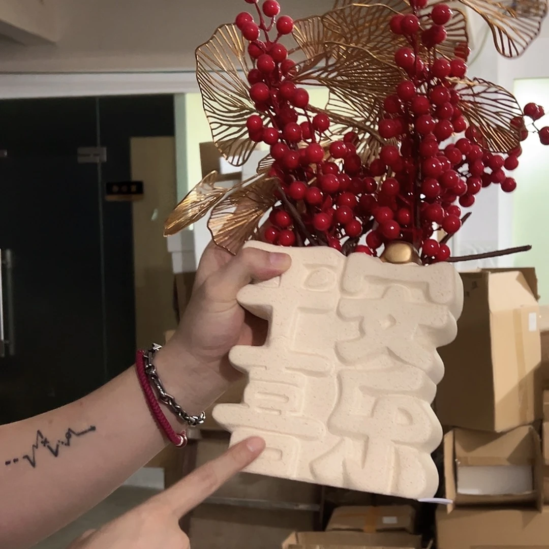 潮州陶瓷餐具微瑕