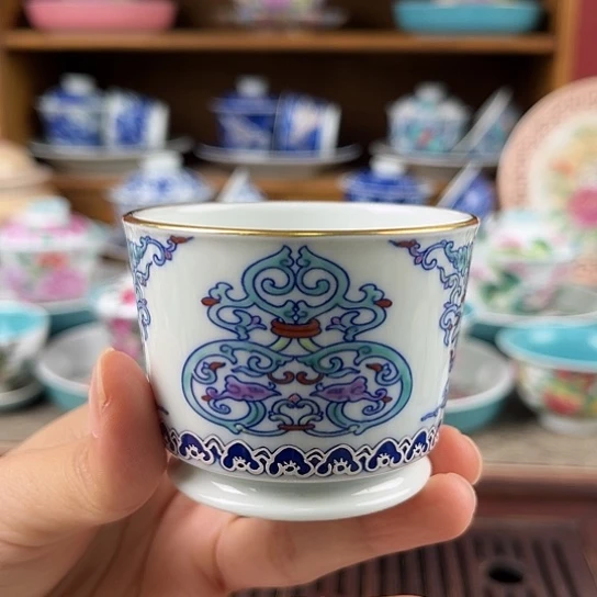 微瑕微瑕单只价格