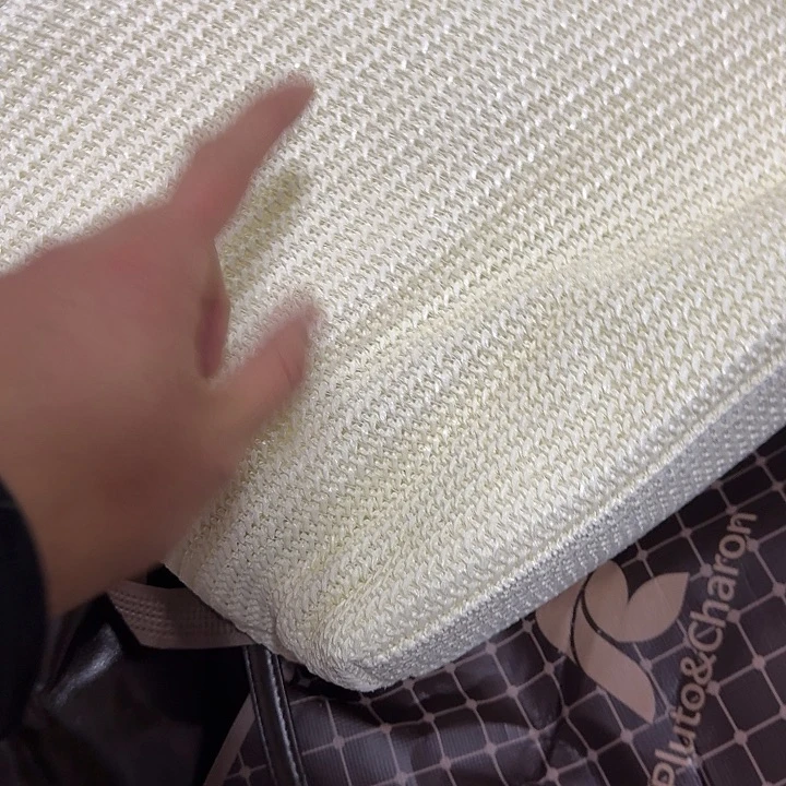 猪剖层皮革发怒发怒发怒发怒发怒发怒