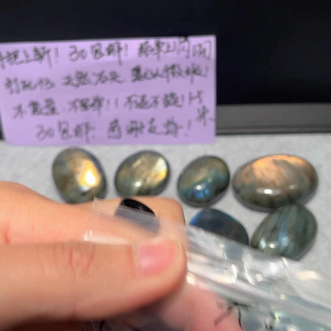 德***珍颈饰紫晶银S925镶嵌