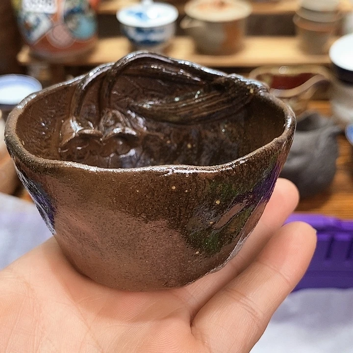 瓷片新货来袭快来围观F47