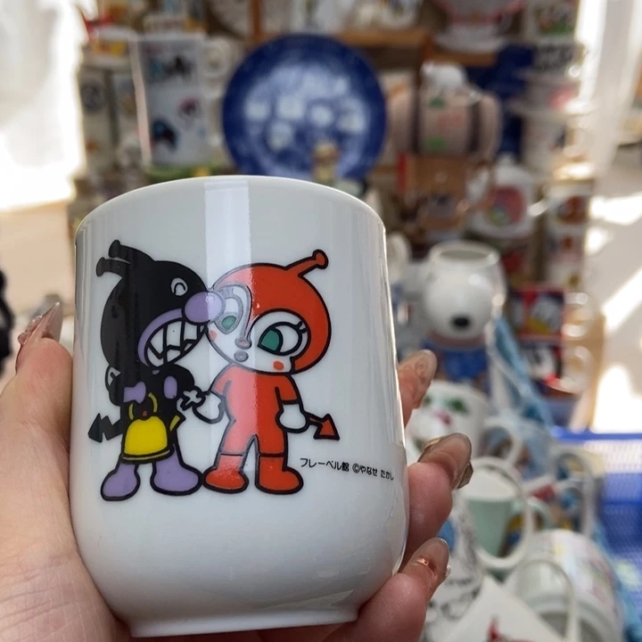 摆件老**菜陶瓷哈哈哈哈哈哈