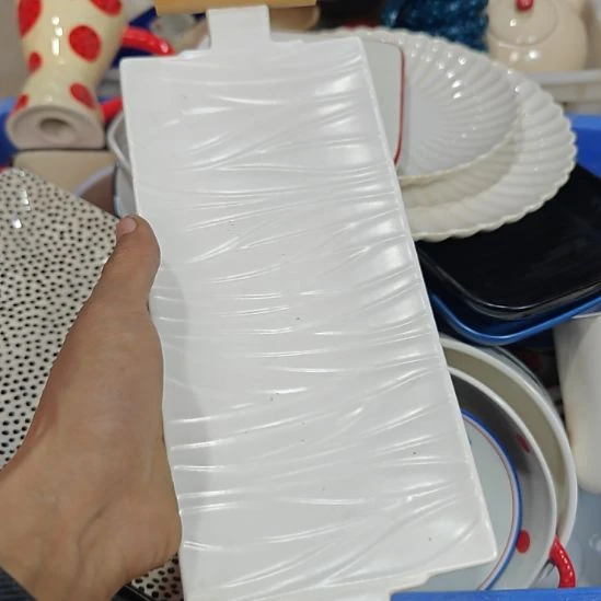 陶瓷餐具杯碗盘微瑕介意慎拍