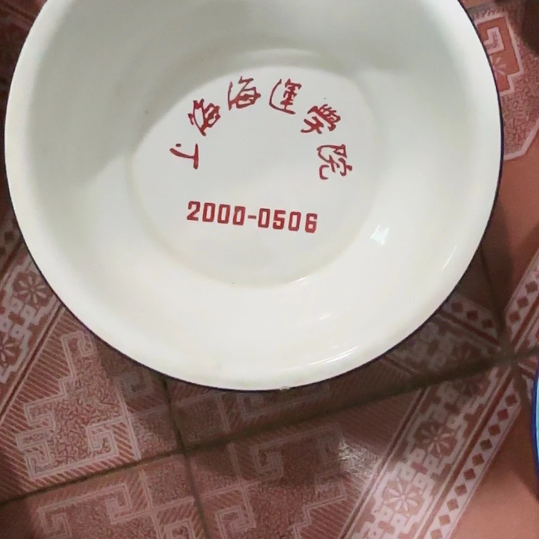杰*444444444444777