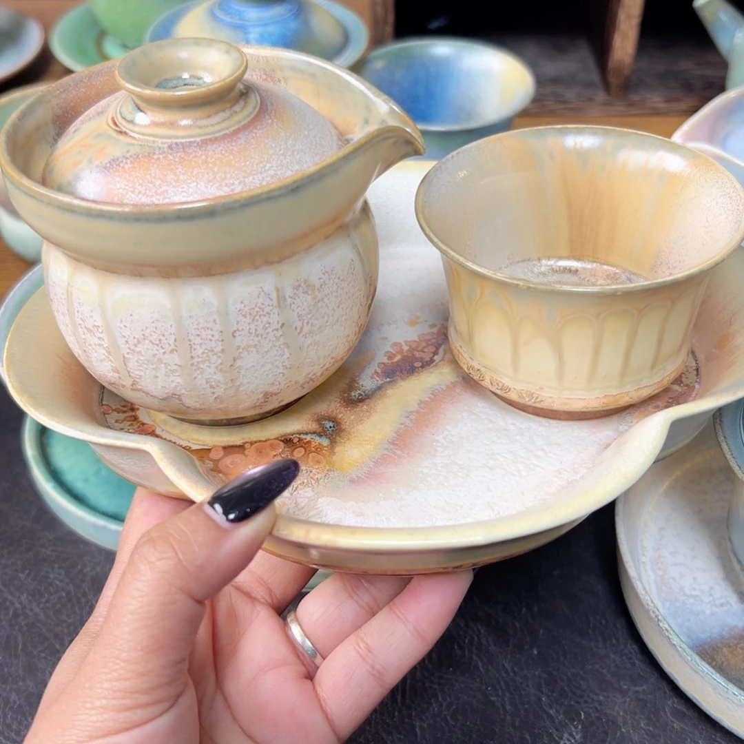 盘，杯杯杯杯巳巳如意